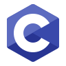 c programming