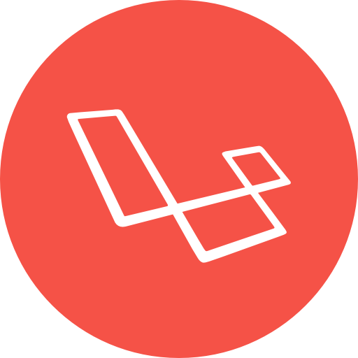 laravel