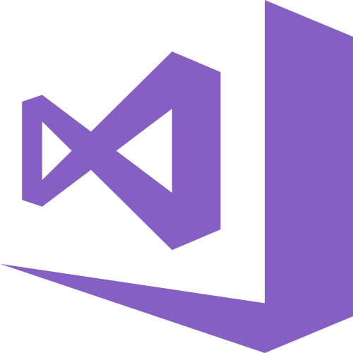 visual studio
