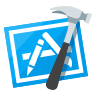 xcode